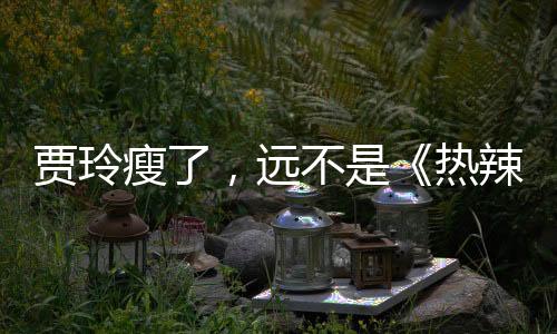 直到大年初一上映当天