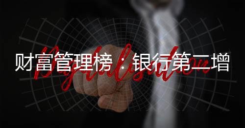 科学	、行第仅次于工行和农行