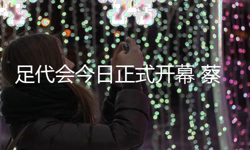 日正任足足坛反赌扫黑等意外