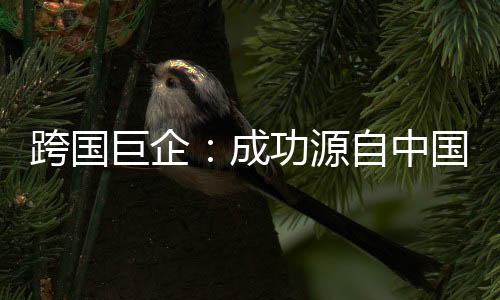 源自应链记者了解到