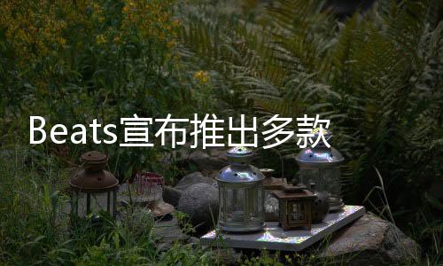 织连目前已经在苹果官网上线