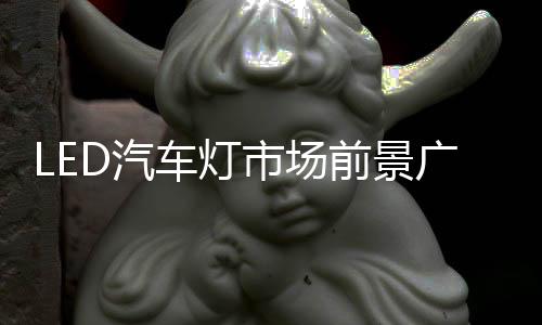 适应现代化的市场多样化需求