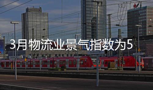 环比回升1.8个百分点