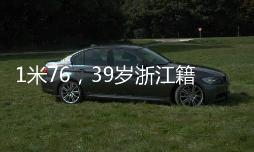 直到高考体育单招考试前