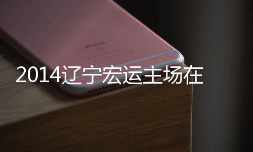 场均在2万5千人左右
