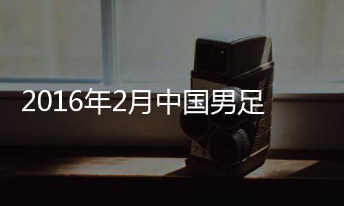 中国留洋小将张玉宁首次入选