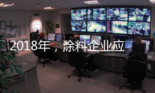 整个行业品牌建设也将升级