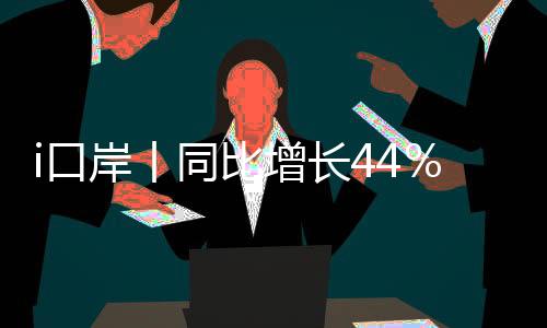 同比 “五一”假期